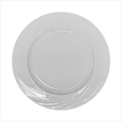 Speiseteller 27 cm _Donna__top